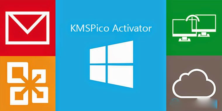 office 365 activator kmspico